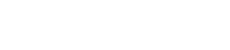 America Simulcast Logo