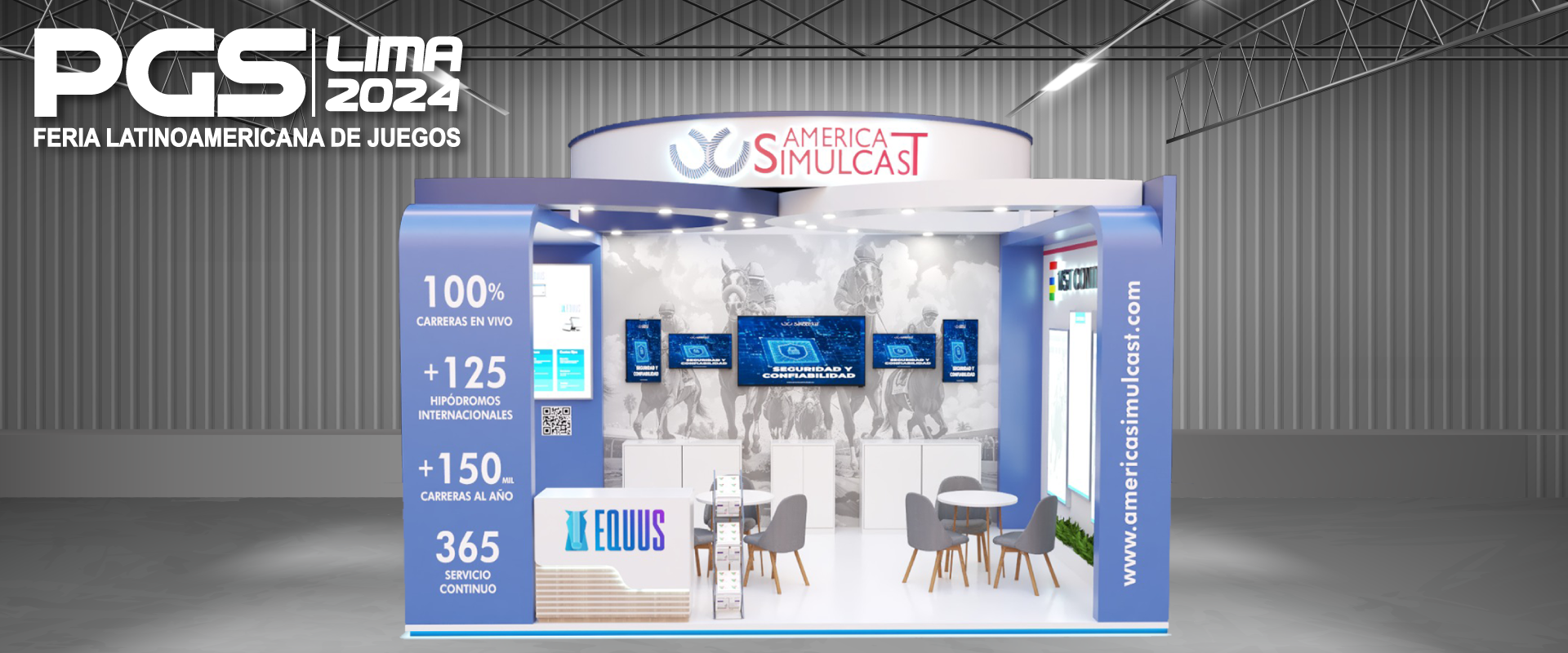 artes-stand-lima-03